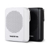 Máy trợ giảng Takstar E126A (loa kèm mic có dây)-6