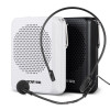 Máy trợ giảng Takstar E126A (loa kèm mic có dây)-7