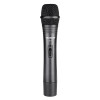 Loa trợ giảng xách tay Takstar E17-2