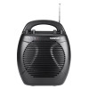 Loa trợ giảng xách tay Takstar E17-5