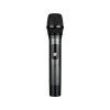 Loa trợ giảng xách tay Takstar E17 New Edition-4