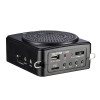 Máy Trợ Giảng Takstar E180M (Loa kèm mic có dây)-9
