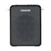 Máy Trợ Giảng Takstar E300 (Loa kèm mic có dây)-1