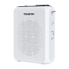 Máy Trợ Giảng Takstar E300 (Loa kèm mic có dây)-3