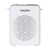 Máy Trợ Giảng Takstar E300 (Loa kèm mic có dây)-2