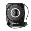 Máy Trợ Giảng Takstar E8M (Loa kèm mic có dây)-1