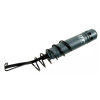 Micro Biểu Diễn JTS CM-502-1