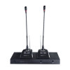 Micro Cổ Ngỗng Không Dây Shupu VSP-200-1