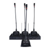 Micro Cổ Ngỗng Không Dây Shupu VSP-400-1