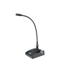 Micro Hội Thảo Shupu EDM-18A-1