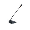 Micro Cổ Ngỗng Shupu EDM-688-1