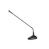 Micro Cổ Ngỗng Shupu EDM-68A-1