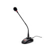 Micro Cổ Ngỗng Shupu EDM-78A-1
