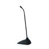 Micro Cổ Ngỗng Cần Dài Shure EZG/18-1