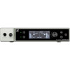 Bộ Micro Sennheiser MMD845 (Sennheiser EW-DX SKM-S, MMD845, EW-DX EM 2)-4