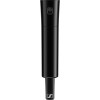 Bộ Micro Sennheiser MMD845 (Sennheiser EW-DX SKM-S, MMD845, EW-DX EM 2)-2
