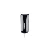 Micro cài đầu không dây Takstar HM200W-3