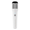Micro không dây Takstar HM300W-2