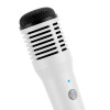 Micro không dây Takstar HM300W-3
