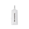 Micro không dây Takstar HM300W-5