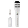 Micro không dây Takstar HM300W-1