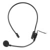 Micro có dây cài đầu Takstar HM700-3