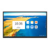 Màn hình tương tác Tomko S65T09 65 inch-1