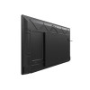 Màn hình tương tác Tomko S65T09 65 inch-4