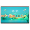 Màn hình tương tác TOMKO T6XP75M 75 inch-1