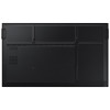 Màn hình tương tác Samsung LH65WADWLGCXXS-7