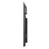 Màn hình tương tác Samsung LH65WADWLGCXXS-19