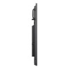 Màn hình tương tác Samsung LH65WADWLGCXXS-20
