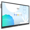 Màn hình tương tác Samsung LH65WADWLGCXXS-3