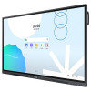 Màn hình tương tác Samsung LH65WADWLGCXXS-4