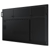 Màn hình tương tác Samsung LH65WADWLGCXXS-6