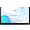 Màn hình tương tác Samsung WA65D LH65WADWLGCXXS-1