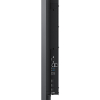 Màn hình tương tác Samsung WA65D LH65WADWLGCXXS-6