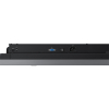 Màn hình tương tác Samsung WA65D LH65WADWLGCXXS-8