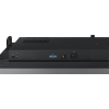 Màn hình tương tác Samsung WA65D LH65WADWLGCXXS-9