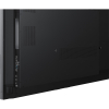 Màn hình tương tác Samsung WA65D LH65WADWLGCXXS-10