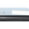 Màn hình tương tác Samsung WA65D LH65WADWLGCXXS-11
