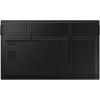 Màn hình tương tác Samsung WA65D LH65WADWLGCXXS-13
