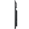 Màn hình tương tác Samsung WA65D LH65WADWLGCXXS-14