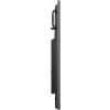 Màn hình tương tác Samsung WA65D LH65WADWLGCXXS-15
