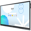 Màn hình tương tác Samsung WA65D LH65WADWLGCXXS-3