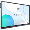 Màn hình tương tác Samsung WA65D LH65WADWLGCXXS-2