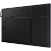Màn hình tương tác Samsung WA65D LH65WADWLGCXXS-4