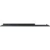 Màn hình tương tác Samsung WA65D LH65WADWLGCXXS-17
