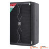 Loa BossElac SX212 Pro, Bass 30cm, 300W, 50Hz – 20KHz-3