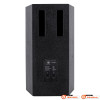 Loa BossElac SX212 Pro, Bass 30cm, 300W, 50Hz – 20KHz-4